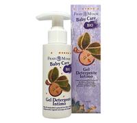 Frais Monde Gel Detergente Intimo Baby Care Da 125ml