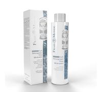 Frais Monde Gel Detergente Viso Idratante Acqua di Repole 200 ml | Acqua di Repole