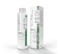 Frais Monde Gel Detergente Viso Purificante Acqua di Repole 200 ml | Gel Purificante