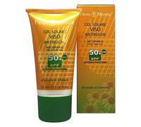 Frais Monde Gel da Sole Anti Rughe, 1 Pezzo