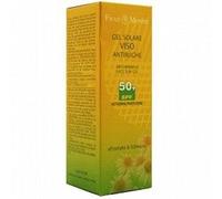Frais Monde Gel da Sole Anti Rughe, 1 Pezzo