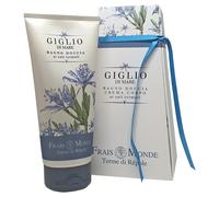 FRAIS MONDE - Gift Duo Set Giglio Di Mare Oli da bagno 1 pieces unisex