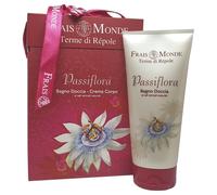 FRAIS MONDE - Gift Duo Set Passiflora Oli da bagno 1 pieces female