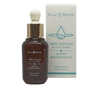 FRAIS MONDE - Gocce 100% Natura Attivo Puro Acido Jaluronico Siero acido ialuronico 30 ml unisex