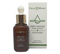 Collageno 100%Attivo