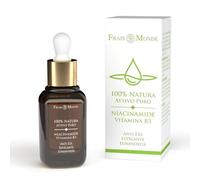 Frais Monde - Gocce 100% Natura Attivo Puro Niacinamide 30 ml