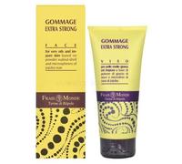 FRAIS MONDE - Gommage Viso Soft Scrub viso 75 ml unisex