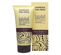 FRAIS MONDE - Gommage Viso Extra Strong Scrub viso 75 ml unisex