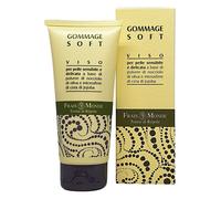 FRAIS MONDE - Gommage Viso Soft Scrub viso 75 ml unisex