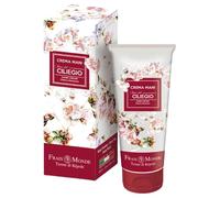 Frais Monde Hand Cream Cherry Blossoms 100 Mo Fmfcm43Frais Mon 1 Unità 500 g