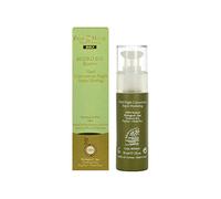 FRAIS MONDE - Hydro Bio Reserve Fluido Concentrato Notte Crema notte 50 ml unisex