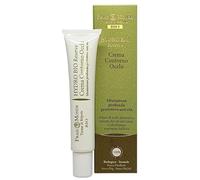 FRAIS MONDE - Contorno Occhi Hydro Bio Kit cura occhi 20 ml unisex