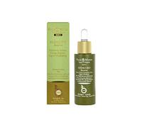 Frais Monde Hydro Bio Reserve Intensive Serum - 1 Prodotto