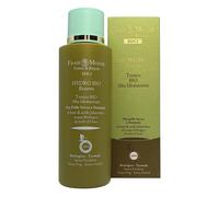 FRAIS MONDE - Hydro Bio Reserve Tonico Idratante Tonico viso 200 ml unisex