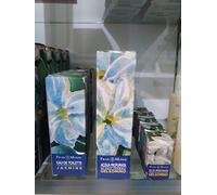 Frais Monde Jasmine Acqua Profumata - 125 gr