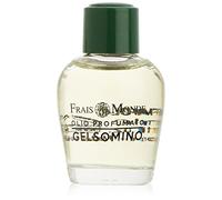 Olio Profumato Gelsomino