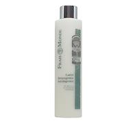 FRAIS MONDE - Latte Detergente Astringente Con Aminoacidi E Vitamine Sapone viso 200 ml unisex