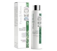 FRAIS MONDE - Detergente Purificante Latte detergente 50 ml unisex