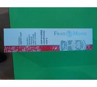 Latte Detergente Rinfrescante