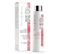 Latte Detergente Rinfrescante