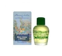 Frais Monde Lemon And Mimosa Olio Profumato - 12 gr