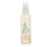 FRAIS MONDE - Acqua Profumata Mughetto Spray idratante corpo 125 ml female