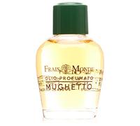 Frais Monde Lily Of The Valley Olio Profumato - 12 gr