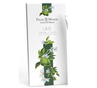 Frais Monde Lime Crema Corpo 200 ml