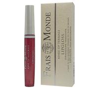 FRAIS MONDE - Lipgloss Lucidalabbra 5 ml Oro rosa unisex