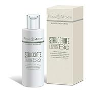 FRAIS MONDE - Struccante Viso Struccanti 125 ml female