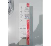 Tonico Rinfrescante Pelle Sensibile Delicata 200 ml