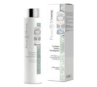 Frais Monde - Lozione Tonica Astringente - Cosmesi Termale 200 ml Crem