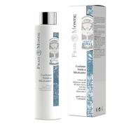 Frais Monde - Lozione Tonica Idratante - Cosmesi Termale 200 ml