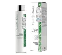 Tonico Purificante Pelle impura Acne 200 ml