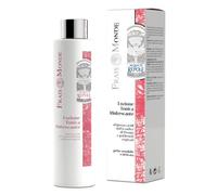 Tonico Rinfrescante Pelle Sensibile Delicata 200 ml