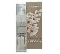 FRAIS MONDE - Mandorla Profumi donna 30 ml unisex