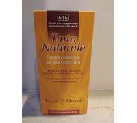 Frais Monde Maschera colorante per capelli, confezione da 1 (1 x 200 g)