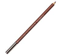 FRAIS MONDE - Matita Matite labbra 1 pieces Marrone female
