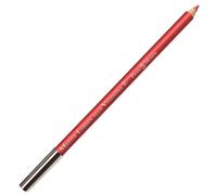 FRAIS MONDE - Matita Matite labbra 1 pieces Oro rosa female