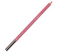 FRAIS MONDE - Matita Matite labbra 1 pieces Rosa female