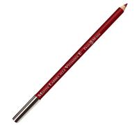FRAIS MONDE - Matita Matite labbra 1 pieces Rosso scuro female