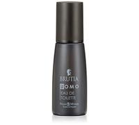 Frais Monde Brutia Uo eau de toilette 50 ml uo