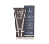 Frais Monde Men Brutia After Shave - 1 Prodotto