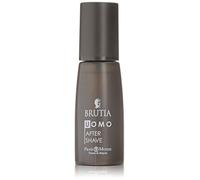 After Shave Brutia