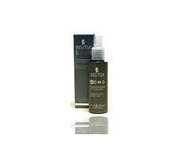 Frais Monde Men Brutia Deodorant Deodorante - 1 Prodotto