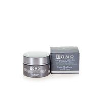 Frais Monde Men Brutia Moisturising Cream - 50 ml