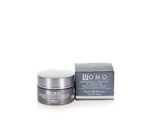Frais Monde Men Brutia Moisturising Cream - 50 ml