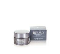 Frais Monde Men Brutia Nutritive Crema Idratante - 1 Prodotto