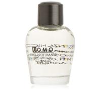 Frais Monde Men Brutia Olio Profumato - 12 gr