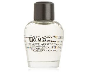 Frais Monde Men Brutia Olio Profumato - 12 gr